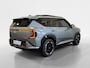 Kia EV5 GT-PlusLine 81.4 kWh | NIEUW TE BESTELLEN | 505 km actieradius | NU €2000 inruilbonus | 19" Inch velgen | Bel voor info