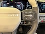 Kia EV5 GT-PlusLine 81.4 kWh | NIEUW TE BESTELLEN | 505 km actieradius | NU €2000 inruilbonus | 19" Inch velgen | Bel voor info