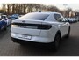 Ford Capri EXTENDED RANGE 77KWH PREMIUM! 2025 BTW WARMTEPOMP B&O PANO HEAD-UP AGR-STOELEN DRIVER-ASS-PACK 360CAM 4JR-GARANTIE
