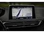 Peugeot 3008 1.6 PureTech GT Line |Automaat |Leer |Virtual