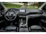 Peugeot 3008 1.6 PureTech GT Line |Automaat |Leer |Virtual