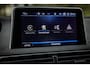 Peugeot 3008 1.6 PureTech GT Line |Automaat |Leer |Virtual