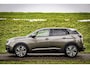 Peugeot 3008 1.6 PureTech GT Line |Automaat |Leer |Virtual