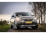 Peugeot 3008 1.6 PureTech GT Line |Automaat |Leer |Virtual