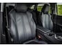 Peugeot 3008 1.6 PureTech GT Line |Automaat |Leer |Virtual