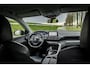 Peugeot 3008 1.6 PureTech GT Line |Automaat |Leer |Virtual