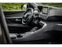 Peugeot 3008 1.6 PureTech GT Line |Automaat |Leer |Virtual