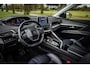 Peugeot 3008 1.6 PureTech GT Line |Automaat |Leer |Virtual