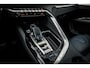 Peugeot 3008 1.6 PureTech GT Line |Automaat |Leer |Virtual