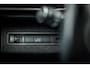 Peugeot 3008 1.6 PureTech GT Line |Automaat |Leer |Virtual