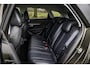Peugeot 3008 1.6 PureTech GT Line |Automaat |Leer |Virtual