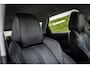 Peugeot 3008 1.6 PureTech GT Line |Automaat |Leer |Virtual