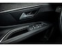 Peugeot 3008 1.6 PureTech GT Line |Automaat |Leer |Virtual