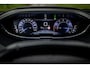 Peugeot 3008 1.6 PureTech GT Line |Automaat |Leer |Virtual