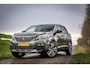 Peugeot 3008 1.6 PureTech GT Line |Automaat |Leer |Virtual