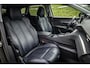Peugeot 3008 1.6 PureTech GT Line |Automaat |Leer |Virtual