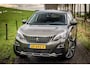 Peugeot 3008 1.6 PureTech GT Line |Automaat |Leer |Virtual