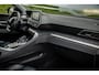 Peugeot 3008 1.6 PureTech GT Line |Automaat |Leer |Virtual