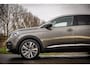 Peugeot 3008 1.6 PureTech GT Line |Automaat |Leer |Virtual
