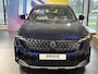 Renault Espace E-Tech full hybrid 200 iconic 7p. / LED MATRIX / HEAD UP DISPLAY / PANORAMISCH SOLARBAY DAK / TEP LEDEREN INTERIEUR / 4 CONTROL / ACTIVE DRIVE ASSIST / HARMAN KARDON