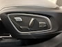 Renault Espace E-Tech full hybrid 200 iconic 7p. / LED MATRIX / HEAD UP DISPLAY / PANORAMISCH SOLARBAY DAK / TEP LEDEREN INTERIEUR / 4 CONTROL / ACTIVE DRIVE ASSIST / HARMAN KARDON