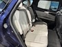Renault Espace E-Tech full hybrid 200 iconic 7p. / LED MATRIX / HEAD UP DISPLAY / PANORAMISCH SOLARBAY DAK / TEP LEDEREN INTERIEUR / 4 CONTROL / ACTIVE DRIVE ASSIST / HARMAN KARDON