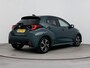 Toyota Yaris 1.5 Hybrid 115 Dynamic | Dodehoek detectie | Parkeersensoren voor/achter | Stoel-/stuurverwarming | Apple Carplay / Android Auto