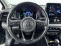Toyota Yaris 1.5 Hybrid 115 Dynamic | Dodehoek detectie | Parkeersensoren voor/achter | Stoel-/stuurverwarming | Apple Carplay / Android Auto