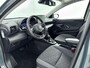 Toyota Yaris 1.5 Hybrid 115 Dynamic | Dodehoek detectie | Parkeersensoren voor/achter | Stoel-/stuurverwarming | Apple Carplay / Android Auto