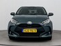 Toyota Yaris 1.5 Hybrid 115 Dynamic | Dodehoek detectie | Parkeersensoren voor/achter | Stoel-/stuurverwarming | Apple Carplay / Android Auto