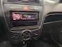 Kia Picanto 1.0 X-pect/NIEUWE APK BIJ AFLEVERING/5-DEURS/
