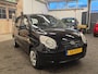 Kia Picanto 1.0 X-pect/NIEUWE APK BIJ AFLEVERING/5-DEURS/