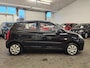 Kia Picanto 1.0 X-pect/NIEUWE APK BIJ AFLEVERING/5-DEURS/