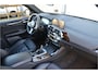 BMW X3 M40i xDrive High Executive Trekhaak (max 2.000kg), HUD, Adaptive M Suspension