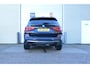 BMW X3 M40i xDrive High Executive Trekhaak (max 2.000kg), HUD, Adaptive M Suspension