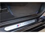 BMW X3 M40i xDrive High Executive Trekhaak (max 2.000kg), HUD, Adaptive M Suspension