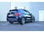BMW X3 M40i xDrive High Executive Trekhaak (max 2.000kg), HUD, Adaptive M Suspension
