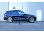 BMW X3 M40i xDrive High Executive Trekhaak (max 2.000kg), HUD, Adaptive M Suspension