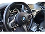 BMW X3 M40i xDrive High Executive Trekhaak (max 2.000kg), HUD, Adaptive M Suspension