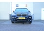 BMW X3 M40i xDrive High Executive Trekhaak (max 2.000kg), HUD, Adaptive M Suspension
