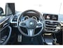 BMW X3 M40i xDrive High Executive Trekhaak (max 2.000kg), HUD, Adaptive M Suspension