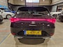 SEAT Leon 1.5 eTSI FR Business Intense - Virtual Cockpit - CarPlay - Adapt Cruise - Clima - PDC - NL Auto