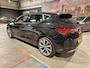 SEAT Leon 1.5 eTSI FR Business Intense - Virtual Cockpit - CarPlay - Adapt Cruise - Clima - PDC - NL Auto