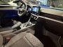 SEAT Leon 1.5 eTSI FR Business Intense - Virtual Cockpit - CarPlay - Adapt Cruise - Clima - PDC - NL Auto