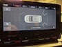 SEAT Leon 1.5 eTSI FR Business Intense - Virtual Cockpit - CarPlay - Adapt Cruise - Clima - PDC - NL Auto