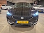 SEAT Leon 1.5 eTSI FR Business Intense - Virtual Cockpit - CarPlay - Adapt Cruise - Clima - PDC - NL Auto