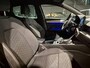 SEAT Leon 1.5 eTSI FR Business Intense - Virtual Cockpit - CarPlay - Adapt Cruise - Clima - PDC - NL Auto