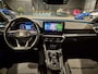 SEAT Leon 1.5 eTSI FR Business Intense - Virtual Cockpit - CarPlay - Adapt Cruise - Clima - PDC - NL Auto