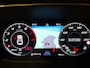 SEAT Leon 1.5 eTSI FR Business Intense - Virtual Cockpit - CarPlay - Adapt Cruise - Clima - PDC - NL Auto