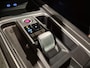 SEAT Leon 1.5 eTSI FR Business Intense - Virtual Cockpit - CarPlay - Adapt Cruise - Clima - PDC - NL Auto